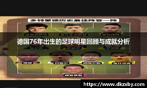 jiuyou.com中国区