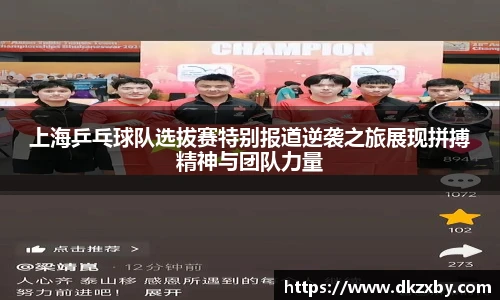 jiuyou官方网站