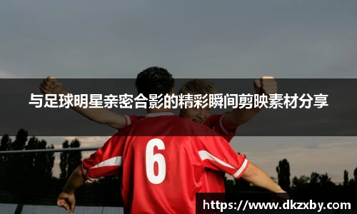 jiuyou.com官网