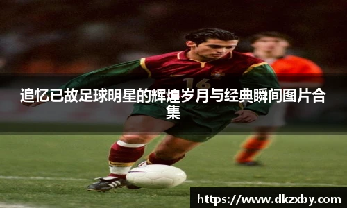 jiuyou.com中国区