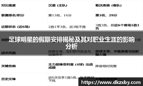 jiuyou.com官网