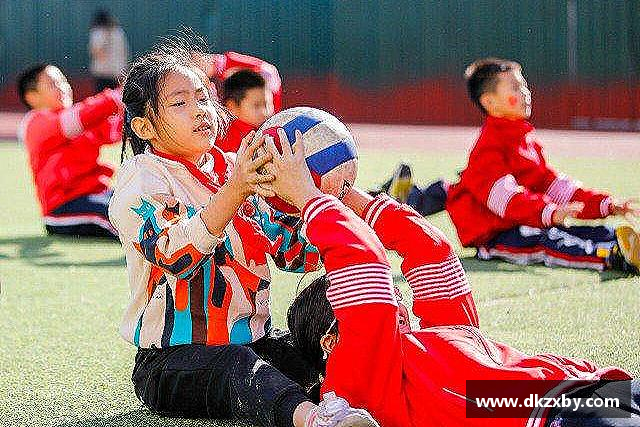 发现jiuyou.com中国区